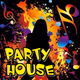 Logo de Musik24 - Partyhouse