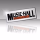 Logo de Music-Hall