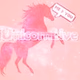 Unicornlive logo