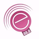 Esinti FM logo