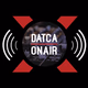 Logo de Datça OnAir