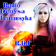 Logo de Radio Denysa Frumusyka