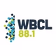 WBCL Radio - WBCJ logo