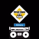 Street Signs Radio logo