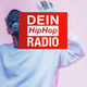 Radio Duisburg - Dein Hip Hop Radio logo