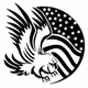 Logo de Carreen Radio