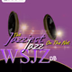 Logo de WSJZ