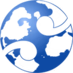 Sekai Radio logo