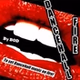 Best of Dancehall (BOD) - DANCEHALL FIRE logo