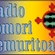 Radio Comori Nemuritoare logo