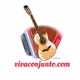 Viva Conjunto logo