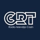 Radio Cazin logo