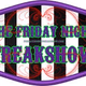 Logo de Friday Night Freakshow