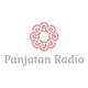 Logo de Panjatan Radio