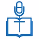 My Church of Christ Radio logo