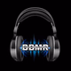 Logo de 54fm_radios - BillboardMusicRadio