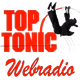 Logo de Top Tonic France