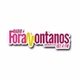 RADIO FORAMONTANOS logo