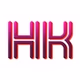 House King logo
