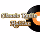 Classic Radio Halifax logo