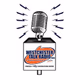 Logo de Westchester Talk Radio