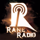Rane Radio logo