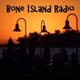 Bone Island Radio logo