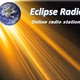Logo de Eclipse Radio SA