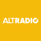 Alt Radio logo