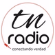 Tn Radio logo