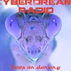 Logo de Cyber Dream Radio