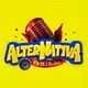 Alternativa FM Recife logo
