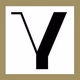 Logo de Yorkvillia International Radio