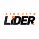 Circuito Lider 100.5 logo