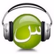 Logo de Radio Sarkub