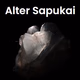 Logo de Alter Sapukai Radio
