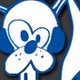 KSDJ Rado - KSDJ logo