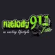 Melody FM logo