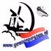 Logo de Gewoon Piraten