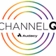 Logo de Channel Q - WIAD-HD2