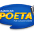Rádio Web do Poeta logo