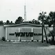 Logo de 70's Hometown Radio WNUE AM
