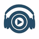 Logo de Uniradioen