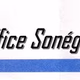 Logo de OSR Radio