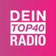 Logo de Radio Lippe Welle Hamm - Dein Top 40 Radio