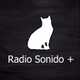 Radio Sonido Mas logo