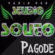 Rádio Studio Souto - Pagode logo