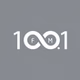Infinita Radio logo