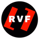 Logo de Radio Villa Francia