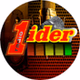 Radio Televisión Lider logo